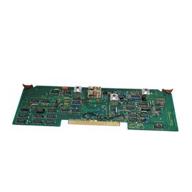 1100-00-0705 Wavetek Digit 4/5 Reference Assembly Circuit Board 8550