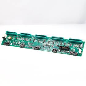 891569-001 Wayne Pcb Control Assembly Module Base