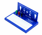 Wb-102bp Solderless Prototype Pcb Breadboard