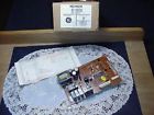 Wb27x539 General Electric Smartboard Refurbished Circuit Board