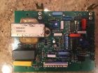 Wba4323 Wba4097 Femco Pc Board For