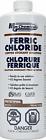 Wblvw4gfsw General Ferric Chloride Copper Etchant Solution Liquid Chemicals Mg Bottle