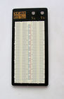 Wbu-204-3 Wish Solderless Breadboard Perfect For Electronic Students