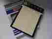 Wbu-206 Wishboard Brand New Large Bread Board Wbu 206 Still In The Box