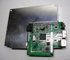 4061-705089-001 Wd Rev 3tb Controller Usb 1tb Book Ag Essential 3.0 Board 2tb