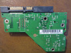 Wd1002fbys-01a6b0 Western Digital 2061-701567-400 Ac