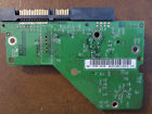 Wd1002fbys-02a6b0 Western Digital 2061-701567-400 Ad