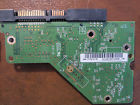 Wd1002fbys-05a6b0 Western Digital Wd 2061-701567-400