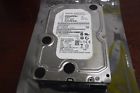 Wd1003fbyx-23y7b0 Digital System Ibm Sata Hard Drive Hd