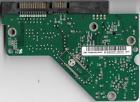 Wd10eads-11m2b1 Western Digital 1tb Sata