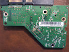 Wd10eals-00z8a0 Western Digital Wd 2061-70640-d02
