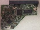 Wd10ealx-229ba0 Western Digital Sata Pcb Board Only