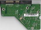 Wd10ealx-759ba1 Western Digital 1tb Sata Pcb