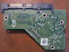 Wd10ezex-75zf5a0 Western Digital Wd 771824-706