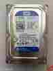 Wd10ezex Western Digital Wd Blue 1tb 3.5 Hard Disk Drive Pcb Only