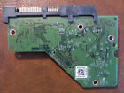 Wd10ezrx-00d8pb0 Western Digital Wd 771945-001