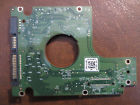 Wd10juct-63j6sy0 Western Digital Ah Dcm Hccvjhk Sata Pcb