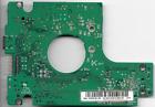 Wd10tmvv-11a27s0 Western Digital 1tb Usb 2.0