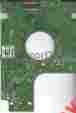 Pcb-wd10tmvw-11zsms0 Wd10tmvw-11zsms0 Western Digital 771737-200 06p Wd Usb 2.5 Pcb Service