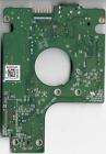 Wd10tmvw-11zsms5 Western Digital 1tb Usb