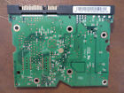 Wd1500adfd-00nlr5 Western Digital Wd Dcm Sata Pcb