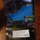 Pcb-wd1600aajs-00l7a0 Wd1600aajs-00l7a0 Western Digital Pcb Wd 160gb