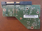 Wd1600aajs-40h3a1 Western Digital Wd 2061-771577-300