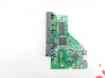Wd1600aajs-75m0a0 Sata Pcb Wd 3.5 Date21apr2009 2060-701590-000 Rev 160gb