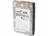Wd1600avcs Seagate Qty Available