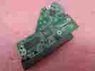 Wd1600avhs-63wna0 2061-701552-g00 Western Digital 160gb Pcb P N 08p 3.5 Sata Wd Caviar Se
