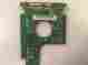 Wd1600bevs-60rst0 701450-z00 Western Digital 2.5 160gb Sata Pcb 2061-701450-z00 438485-001