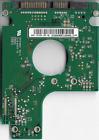 Wd1600bevt-60zct0 Western Digital 160gb Sata