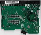 Wd1600jb-00eva0 Western Digital 160gb Ide