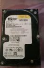 Wd1600jd-00hbc0 2061-701267-200 Wd Rev 160gb Pcb 2060-701267-001 Ah Hdd Sata