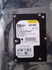 Pcb-wd1600js-40ngb2 Wd1600js-40ngb2 Western Digital Pcb Hdd