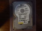 Pcb-wd1600js-75ncb3 Wd1600js-75ncb3 Western Digital Pcb Hdd