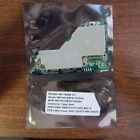 Pcb-wd1601abys-70c0a0 Wd1601abys-70c0a0 Western Digital Pcb Wd