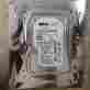 Wd1602abks-18n8a0 Western Digital Pcb Hdd Wd 160gb 3.5 Sata 2061-701537-u00 10pd1