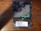 Wd2000js-22ncb1 Western Diagital Pcb Wd