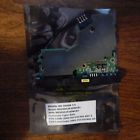 Wd2000js-60ncb1 Western Digital Pcb Wd 200gb