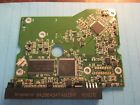 Wd2002faex-00mjra0 Wd 3.5 771822-h02 Sata Aa Service Pcb