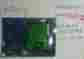 Wd200bb-60cja0 St320410a Seagate Pcb Only Free Ship Oem Western Digital Fw 16.06v16 255547-001
