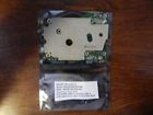 Pcb-wd20eads-00s2b0 Wd20eads-00s2b0 Western Digital Pcb Wd