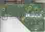 Pcb-wd20earx-55pasb0 Wd20earx-55pasb0 2061-771698-904 Ag Wd Sata 3.5 Pcb Service