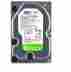 Wd20eurs-63s48y0 Western Digital 2tb Sata 3.5 Hard Drive Sealed In Anti-static