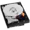 Wd20evds Western Digital Qty Available
