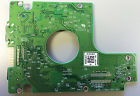 Wd20nmvw-11w68s0 Wd Pcb 2060-771801-002 Rev A