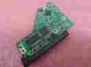 Pcb-wd5000aaks-00a7b2 Wd2500aajs-00m0a0 2061-701590-y02 Western Digital Ad Wd Sata 3.5 Pcb