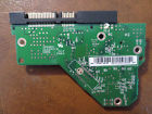 Wd2500aajs-40vwa0 Western Digital Wd 2061-701444-600