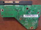 Wd2500aajs-40vwa1 Western Digital Wd 2061-701444-700